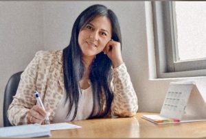 psicologo para adolescentes concepcion